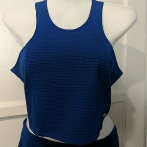 Guess 2-pc skirt set